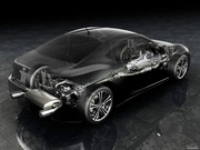 2012款 GTS 2012款 GTS