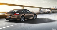 r(sh)Panamera׽وD