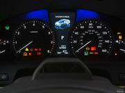 2013款 460 基本型 2013款 460 基本型