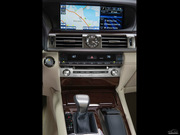 2013款 460 基本型 2013款 460 基本型