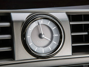 2013款 460 基本型 2013款 460 基本型