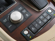 2013款 460 基本型 2013款 460 基本型