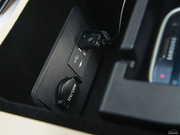 2013款 460 基本型 2013款 460 基本型