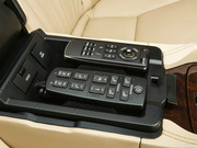 2013款 460 基本型 2013款 460 基本型