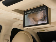 2013款 460 基本型 2013款 460 基本型