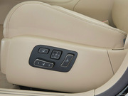 2013款 460 基本型 2013款 460 基本型