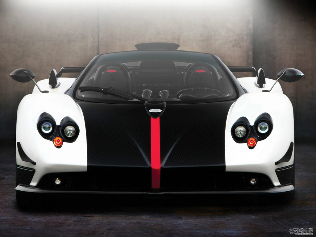 ɫZonda^DƬ
