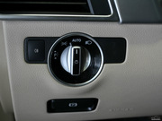 2012款 ML 300 4MATIC 2012款 ML 300 4MATIC