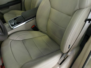 2012款 ML 300 4MATIC 2012款 ML 300 4MATIC