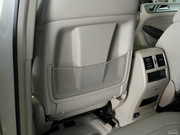 2012款 ML 300 4MATIC 2012款 ML 300 4MATIC