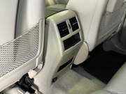 2012款 ML 300 4MATIC 2012款 ML 300 4MATIC