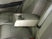 2012款 ML 300 4MATIC 2012款 ML 300 4MATIC