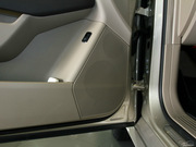 2012款 ML 300 4MATIC 2012款 ML 300 4MATIC