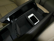 2012款 ML 300 4MATIC 2012款 ML 300 4MATIC