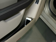 2012款 ML 300 4MATIC 2012款 ML 300 4MATIC