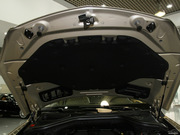 2012款 ML 300 4MATIC 2012款 ML 300 4MATIC