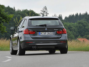 2013款 Touring 2013款 Touring