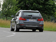 2013款 Touring 2013款 Touring