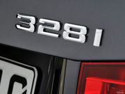 2013款 Touring 2013款 Touring