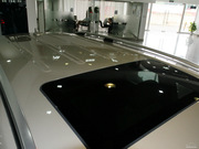 2012款 ML 300 4MATIC 2012款 ML 300 4MATIC