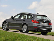 2013款 Touring 2013款 Touring