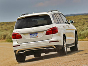 2013 GL-Class