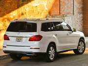 2013 GL-Class
