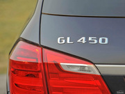 2013 GL-Class