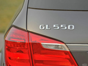 2013 GL-Class