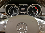 2013 GL-Class