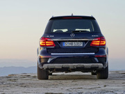 2013 GL-Class