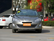 2013款 2.0L 自動舒適版 2013款 2.0L 自動舒適版