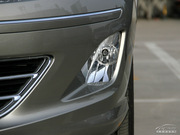 2013款 2.0L 自動舒適版 2013款 2.0L 自動舒適版