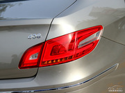 2013款 2.0L 自動舒適版 2013款 2.0L 自動舒適版