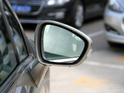 2013款 2.0L 自動舒適版 2013款 2.0L 自動舒適版