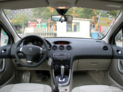 2013款 2.0L 自動舒適版 2013款 2.0L 自動舒適版