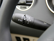 2013款 2.0L 自動舒適版 2013款 2.0L 自動舒適版