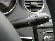 2013款 2.0L 自動舒適版 2013款 2.0L 自動舒適版