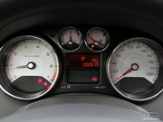 2013款 2.0L 自動舒適版 2013款 2.0L 自動舒適版