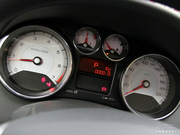 2013款 2.0L 自動舒適版 2013款 2.0L 自動舒適版