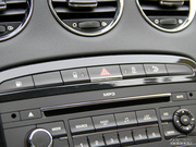 2013款 2.0L 自動舒適版 2013款 2.0L 自動舒適版