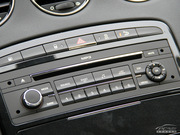 2013款 2.0L 自動舒適版 2013款 2.0L 自動舒適版