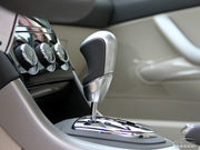 2013款 2.0L 自動舒適版 2013款 2.0L 自動舒適版