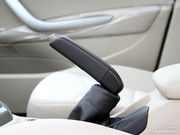 2013款 2.0L 自動舒適版 2013款 2.0L 自動舒適版
