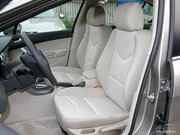 2013款 2.0L 自動舒適版 2013款 2.0L 自動舒適版