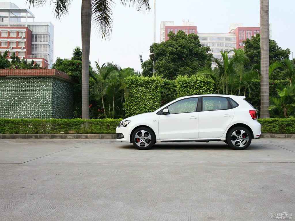 Oذ״Polo܇^^DƬ