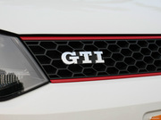 2012 1.4TSI GTI