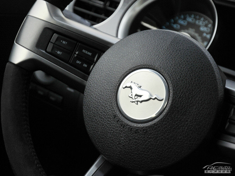 ɫMustang(ni)DƬ