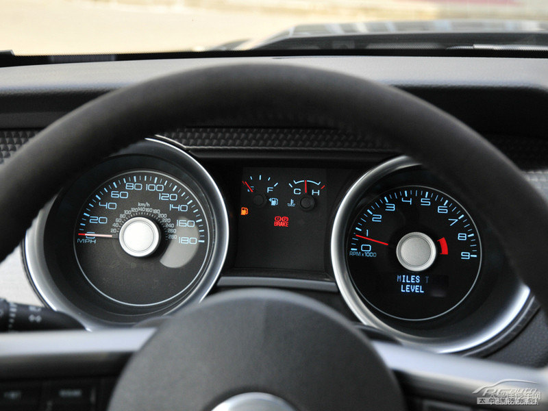 ɫMustang(ni)DƬ