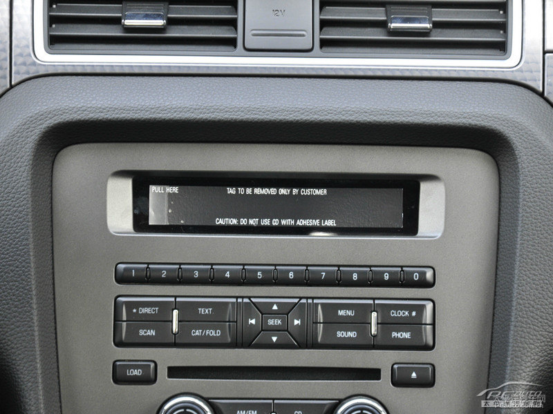 ɫMustang(ni)DƬ